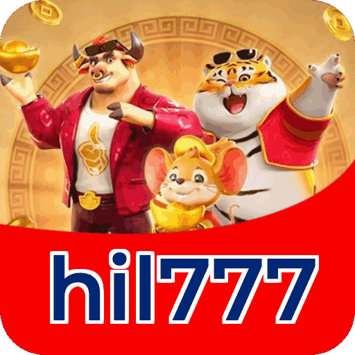 Jogos com maior RTP na hil777