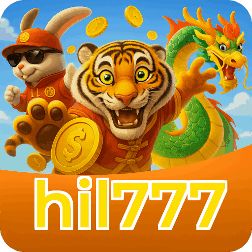 hil777