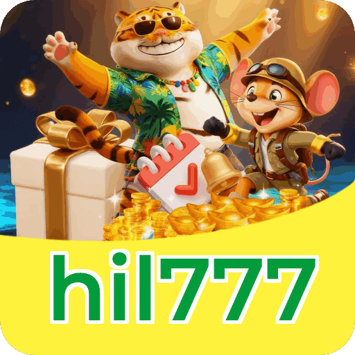 João Silva ganhou R$ 2.5M no Fortune Tiger