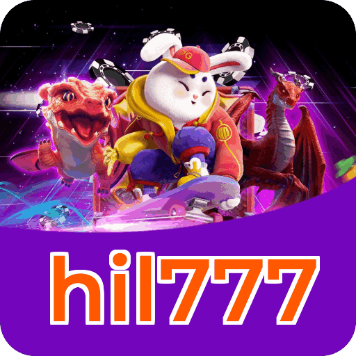 Mahjong Ways - Slot com múltiplas formas de ganhar