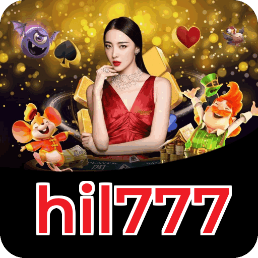 Cassino ao vivo com dealers reais da Evolution Gaming