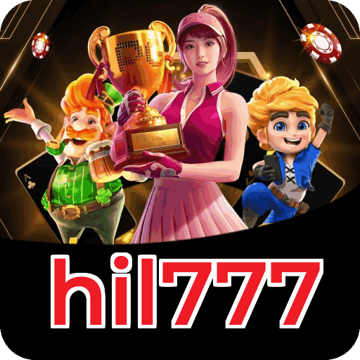 Cashback semanal hil777