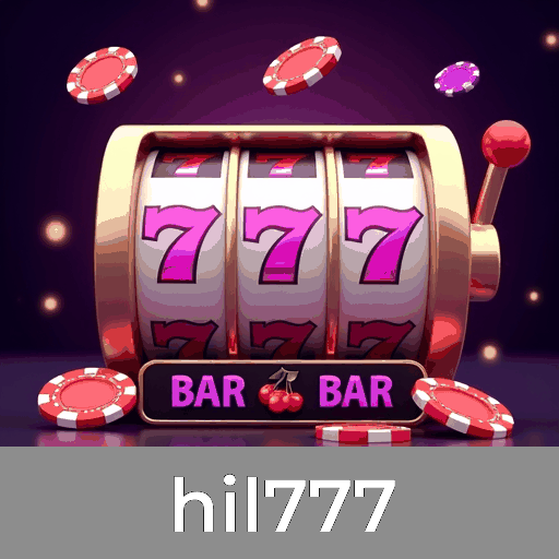 hil777 Promoções Inteligentes: Experiência Personalizada