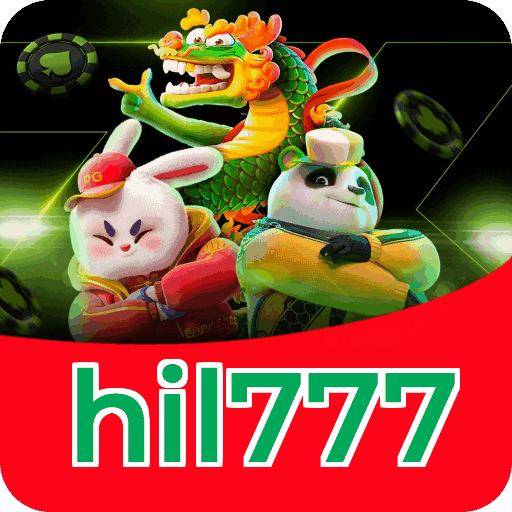 Equipe de suporte ao cliente da hil777