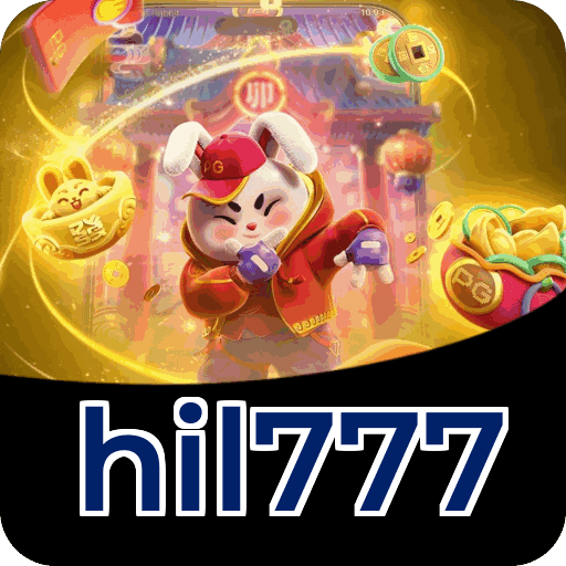 Fortune OX - 1.024 Ways