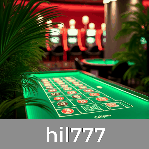 Hil777: Jogue Crash com Altas Chances de Ganhar Agora