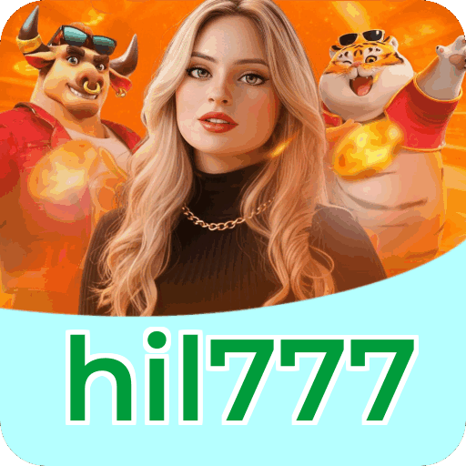 Certificações de segurança e licenças da hil777