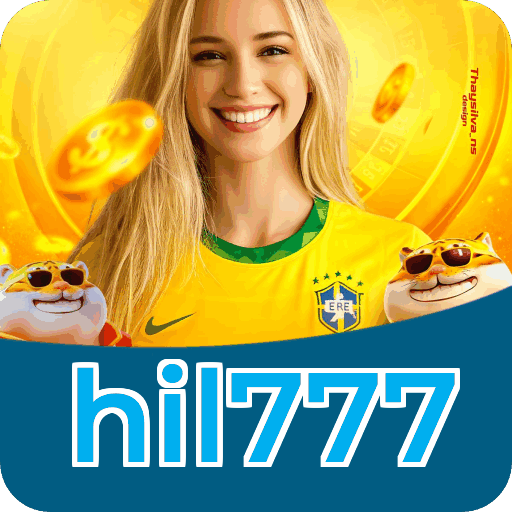 Bônus de Boas-vindas hil777