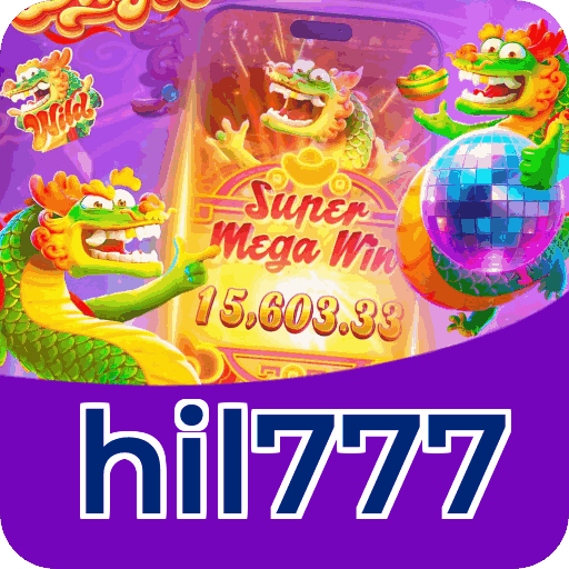 Fortune Tiger - Jogo mais popular do Brasil