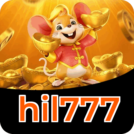 Siga a hil777 no Facebook