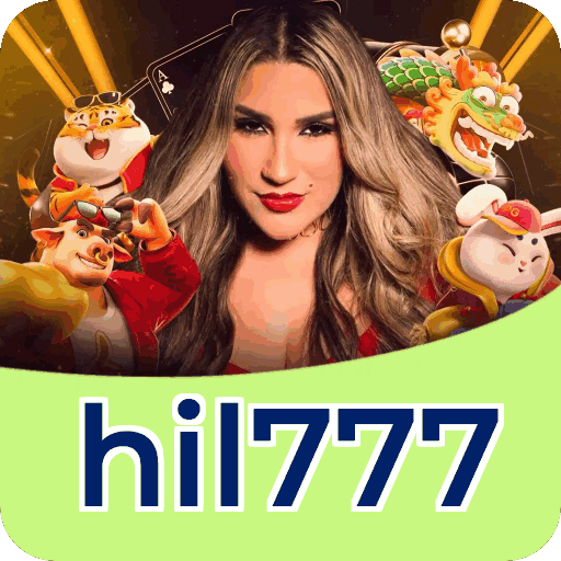 Instalação Android hil777