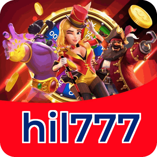 Cashback Semanal hil777