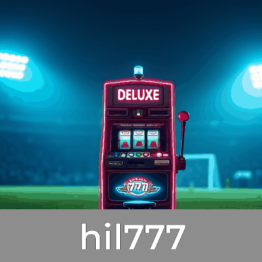 hil777: Registro Rápido e Seguro com Benefícios Exclusivos