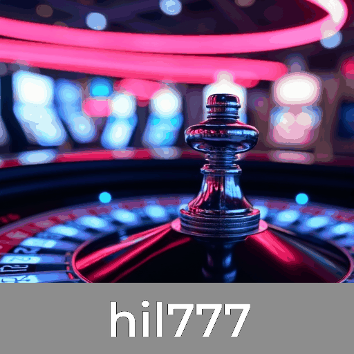 Análise de esporte e estratégia de apostas no hil777