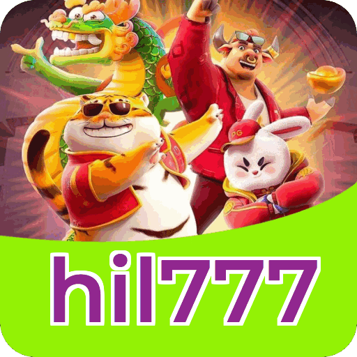 Acessar jogos e bônus no APK