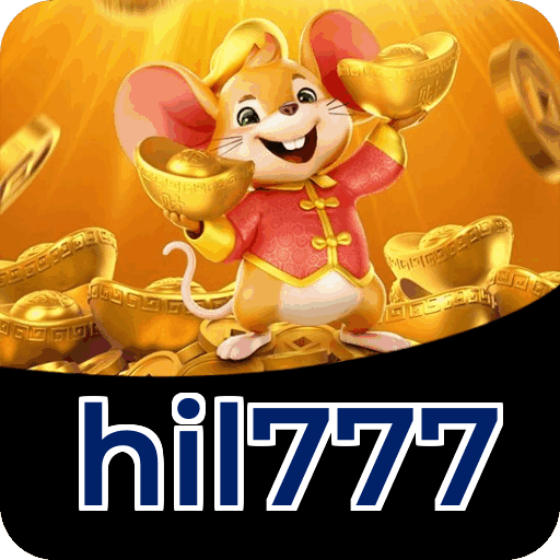 Instalação PC hil777