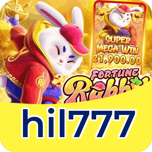 Instalação iOS hil777