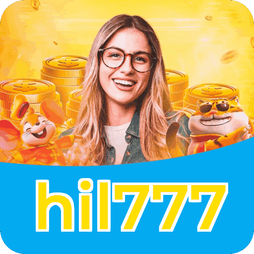 Pagamentos e segurança no app