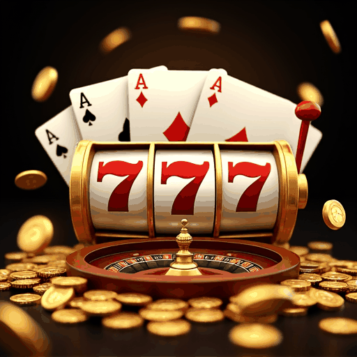 hil777.com - Plataforma de Apostas ao Vivo com Jogos Exclusivos - hil777