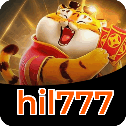 Blackjack ao vivo - Mesas VIP com dealers profissionais