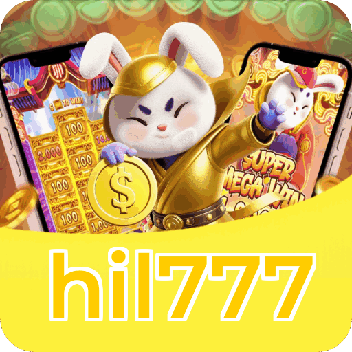Download Android hil777