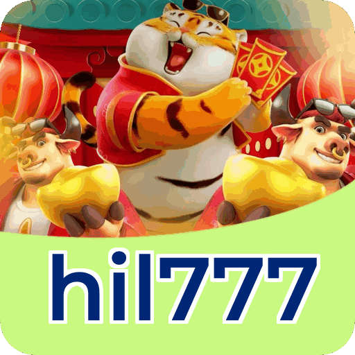 Roleta ao vivo Evolution Gaming com múltiplas câmeras