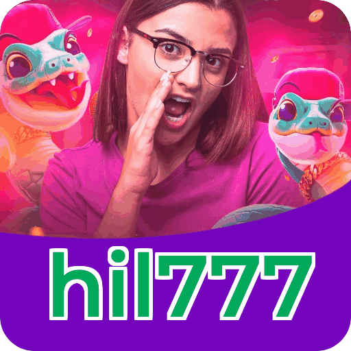 Fortune Rabbit - RTP 96.77%