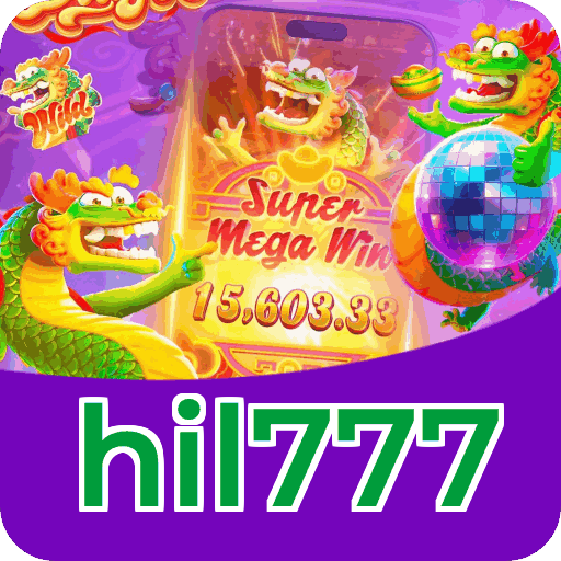 Streaming 4K no cassino ao vivo da hil777