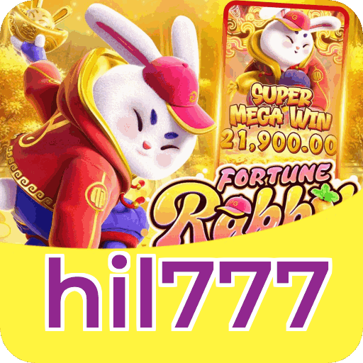 Fortune Rabbit - Slot Fortune series