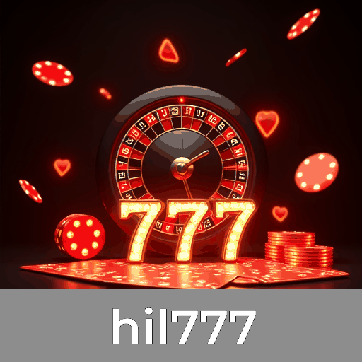 Apostas Instantâneas, Hil777 na Palma da Mão