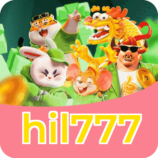 Baixar APK hil777