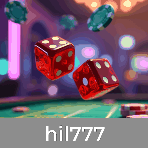 Hil777: Jogo Crash em Tempo Real para Brasileiros