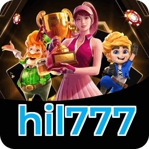 Sweet Bonanza - Slot popular com multiplicadores