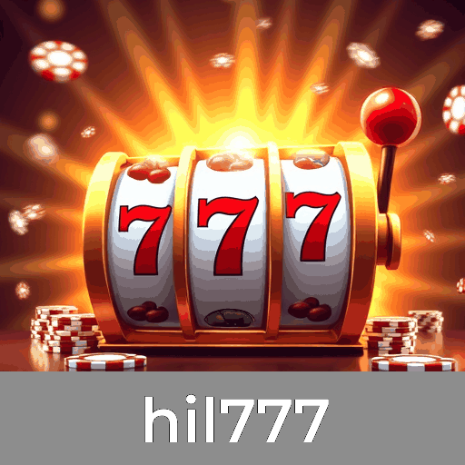 hil777 Promo: Tecnologia Inteligente de Personalização