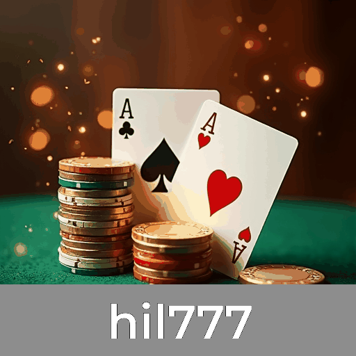 Aplicativo Móvel Hil777: Experiência Perfeita e Inovação
