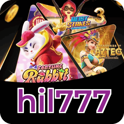 Slots Premium da PG Soft na hil777